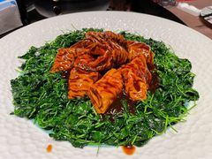 -上海老饭店(豫园店)