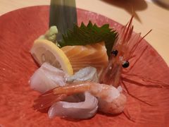 -紫· 割烹  Kappo Murasaki