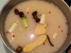 -小肥羊(西丽宝能城店)