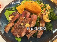 -玲婧胡同·生日蛋糕·餐厅(嘉里城店)