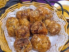 -唔止卤嘢·潮州菜(鹭江店)