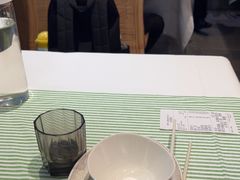 -桂满陇·蟹黄小笼汤包(巴黎春天浦建店)