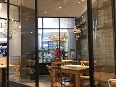 -云味馆过桥米线(皇庭广场店)