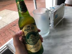 -安德鲁饼店(总店)