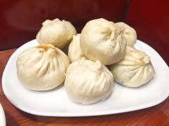 -老陶包子铺(南大西南村店)