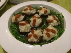 iphone_upload_pic-中庸素香阁(建发广场店)