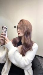 -IP SALON