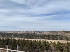 -大同煤炭博物馆