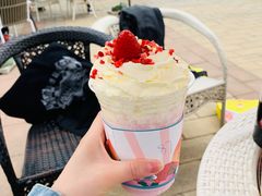 -伏小桃(明瓦廊店)