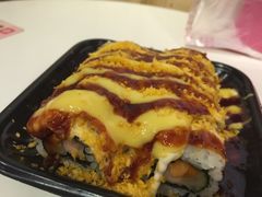 iphone_upload_pic-吉品源(农院路店)
