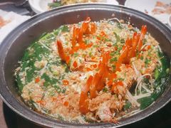 -顺风123(观音桥大融城店)