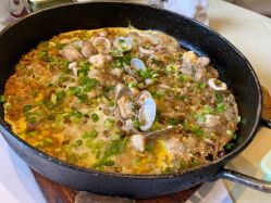 -惠食佳·宴会厅(滨江西路店)