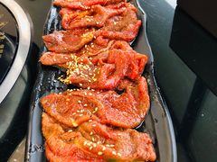 牛魔王过火焰山-红菇坊鲜汤火锅(北行店)