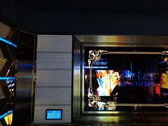 -温莎KTV(国贸店)