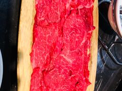 -潮牛魏记鲜牛肉火锅(开发区店)