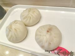 -华天二友居肉饼(宫门口店)