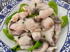 -西汇饭店(甪直店)