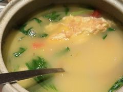 -辛香汇·现炒川菜(城北万象城店)