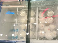 -白色日记·手作酸奶(万象城店)