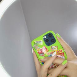 -U3美甲