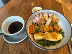 -Wagas沃歌斯(苏州中心店)