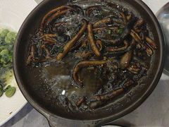 -聚鑫阁江浙菜·非遗传承技艺(青村帝华园店)