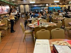 -西贡渔港