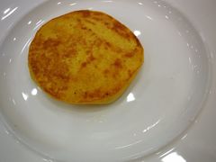 -白洋淀灶台鱼(名佳花园店)