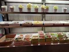-钱小奴创意自助餐厅·山野黑猪肉畅吃(苏州昆山招商花园城店)
