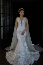 -纯色时光婚纱艺术馆WHITE