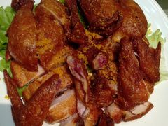 -团圆食府(新东路店)