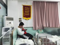 -痘博士天津·全国连锁祛痘机构