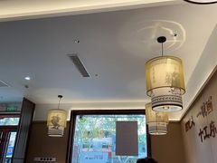 -磁州卤面·地标邯郸菜(97年创始店)