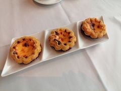 -粤财皇冠假日酒店·彩华轩中餐厅