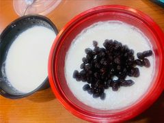 -菊儿人家·北京胡同菜(南锣鼓巷店)