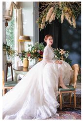 -THE QUEEN(北京店)