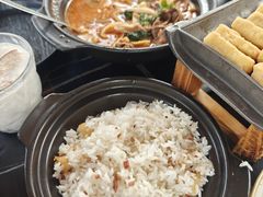 -多味居(剪子巷店)