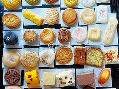 -北京稻香村(第三店)