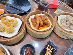 -一壶私房菜·顺德菜·顺德鱼生
