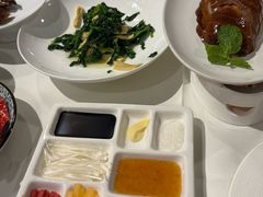 -四季民福烤鸭店(望京南湖东园店)