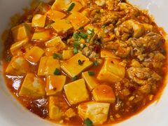 -大成海鲜烧烤·海鲜粥(长寿路店)