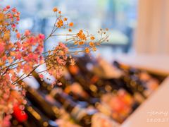 -餐酒吧Com-ing Bar(上海路店)