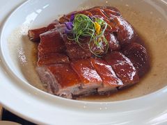 -顺德了能馆(虎门店)