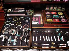 -赵小姐的店(鼓浪屿三友店)