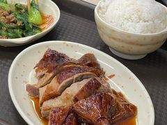 -鹅最好(南光店)