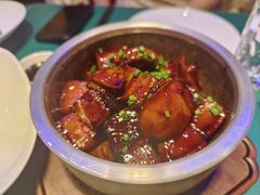 -逸馥荟(人广来福士店)