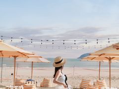 -石梅湾艾美度假酒店