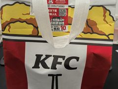 -肯德基(南昌路大润发店)