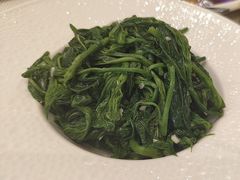 -金翠皇宫粤菜·点心·海鲜(科技园店)