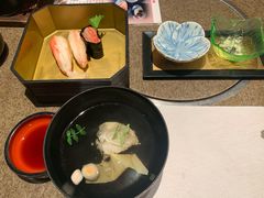 -蟹道乐(京都本店)
